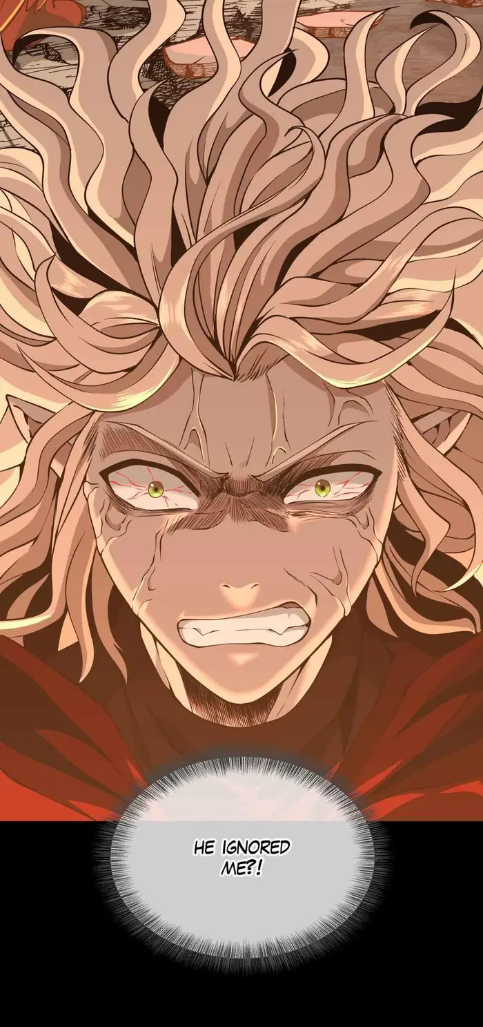 The Beginning After the End Chapter 139 image 028_optimized
